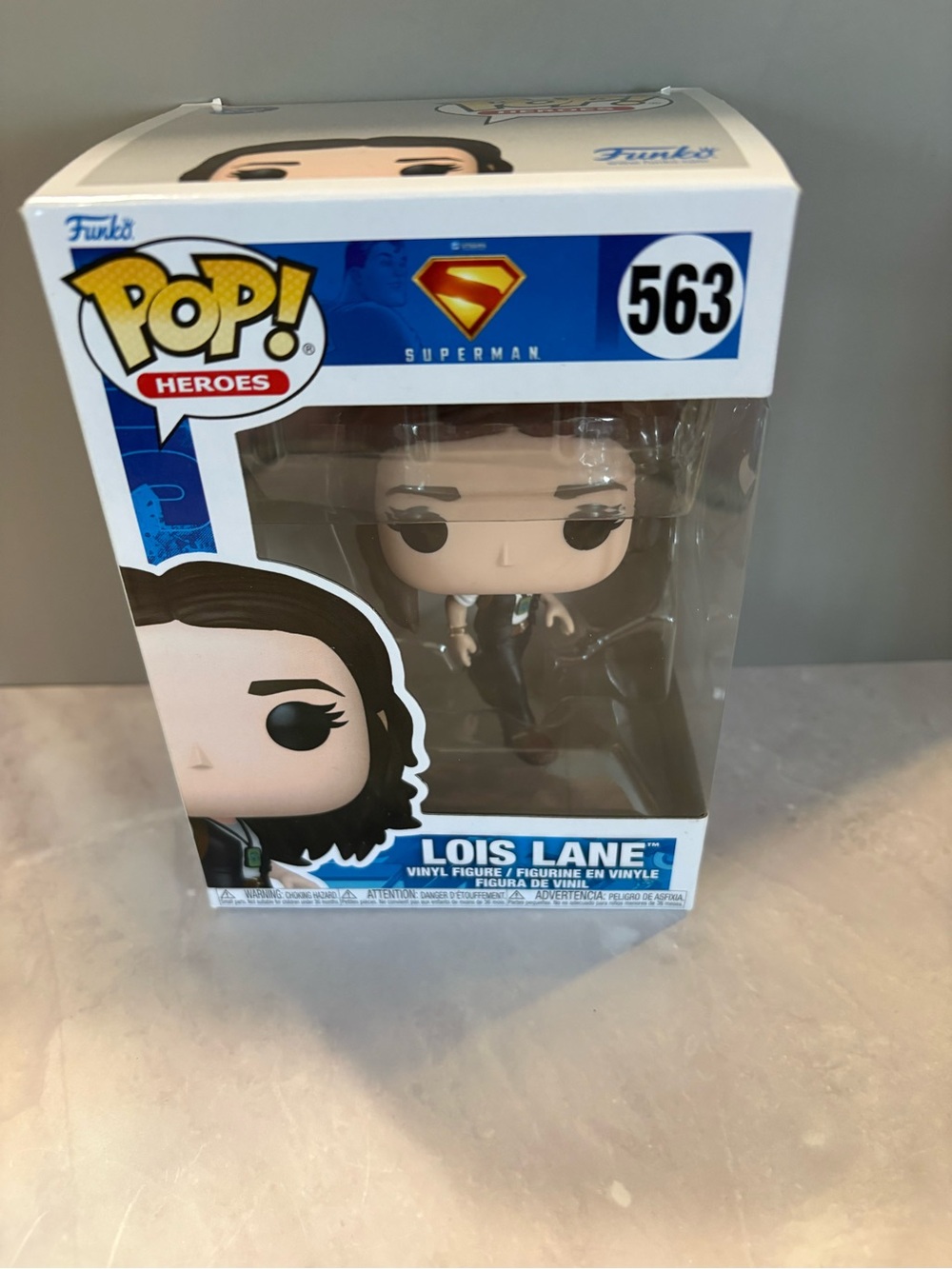 Funko